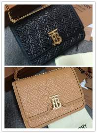 Picture of Burberry Handbags _SKUfw209613872fw